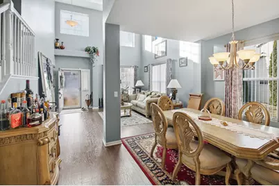 818 Vertin Boulevard, Shorewood, IL 60404 - Photo 9