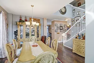 818 Vertin Blvd, Shorewood, IL 60404 - Photo 17