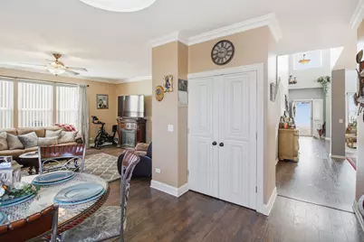 818 Vertin Boulevard, Shorewood, IL 60404 - Photo 19