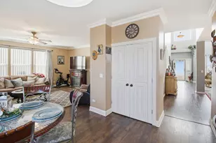 818 Vertin Blvd, Shorewood, IL 60404 - Photo 19