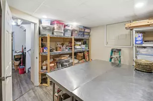 818 Vertin Blvd, Shorewood, IL 60404 - Photo 29