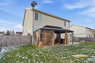 818 Vertin Blvd, Shorewood, IL 60404 - Photo 35