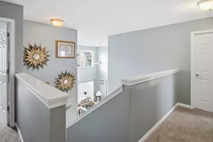 818 Vertin Blvd, Shorewood, IL 60404 - Photo 23