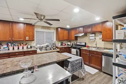 818 Vertin Boulevard, Shorewood, IL 60404 - Photo 47