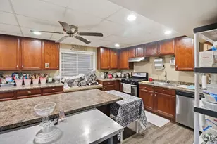 818 Vertin Blvd, Shorewood, IL 60404 - Photo 47