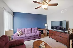 818 Vertin Blvd, Shorewood, IL 60404 - Photo 31