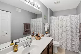 818 Vertin Blvd, Shorewood, IL 60404 - Photo 21