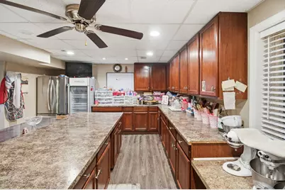 818 Vertin Boulevard, Shorewood, IL 60404 - Photo 45