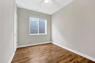 5843 W Corcoran Pl, Chicago, IL 60644 - Photo 11