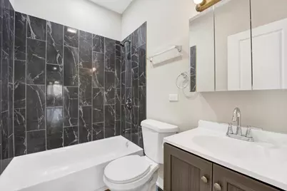 5843 W Corcoran Place, Chicago, IL 60644 - Photo 35