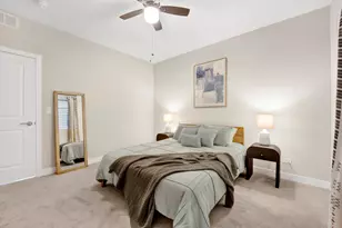 5843 W Corcoran Pl, Chicago, IL 60644 - Photo 29