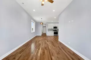 5843 W Corcoran Pl, Chicago, IL 60644 - Photo 5