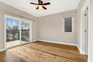 5843 W Corcoran Pl, Chicago, IL 60644 - Photo 9