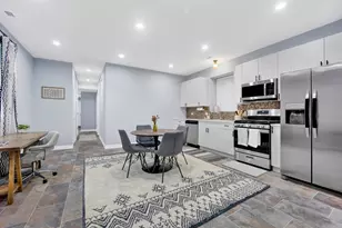 5843 W Corcoran Pl, Chicago, IL 60644 - Photo 23