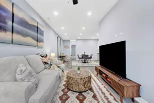 5843 W Corcoran Pl, Chicago, IL 60644 - Photo 25