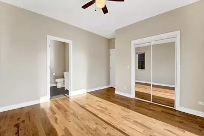 5843 W Corcoran Place, Chicago, IL 60644 - Photo 13