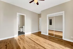 5843 W Corcoran Pl, Chicago, IL 60644 - Photo 13