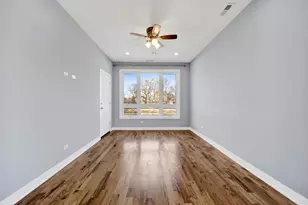 5843 W Corcoran Pl, Chicago, IL 60644 - Photo 7