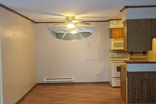 651 Virginia Rd, Crystal Lake, IL 60014 - Photo 3