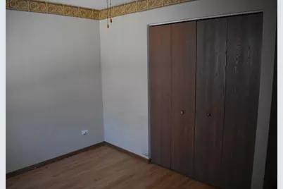 651 Virginia Road #126, Crystal Lake, IL 60014 - Photo 9