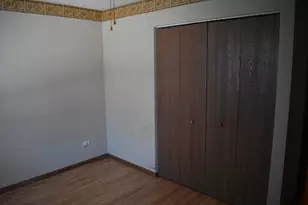 651 Virginia Rd, Crystal Lake, IL 60014 - Photo 9