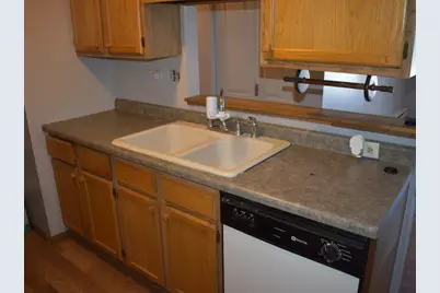 651 Virginia Road #126, Crystal Lake, IL 60014 - Photo 5