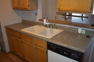 651 Virginia Rd, Crystal Lake, IL 60014 - Photo 5