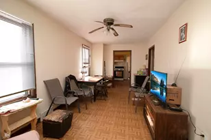 10540 Princess Ave, Chicago Ridge, IL 60415 - Photo 7