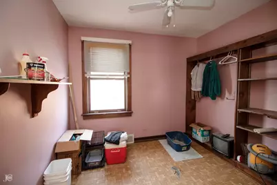 10540 Princess Avenue, Chicago Ridge, IL 60415 - Photo 11