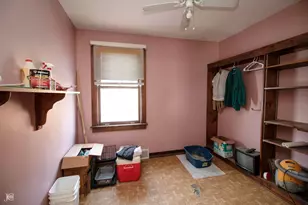 10540 Princess Ave, Chicago Ridge, IL 60415 - Photo 11