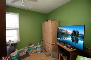 10540 Princess Ave, Chicago Ridge, IL 60415 - Photo 13