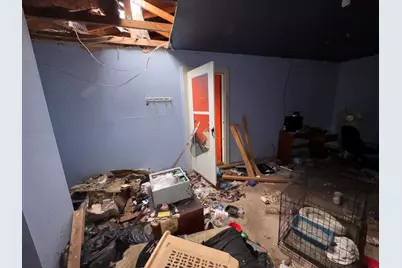 10 E Tamarack Street, Canton, IL 61520 - Photo 3