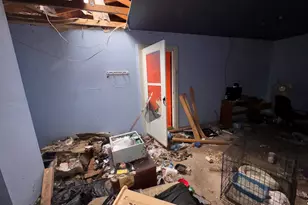 10 E Tamarack St, Canton, IL 61520 - Photo 3