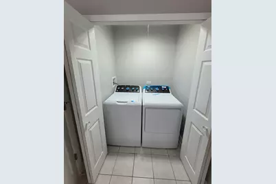 3316 Huntington Lane, Island Lake, IL 60042 - Photo 11