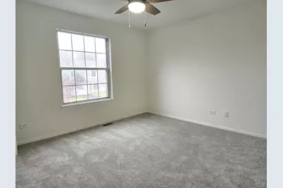 3316 Huntington Lane, Island Lake, IL 60042 - Photo 5