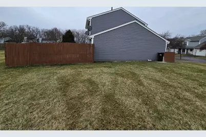 3316 Huntington Lane, Island Lake, IL 60042 - Photo 13