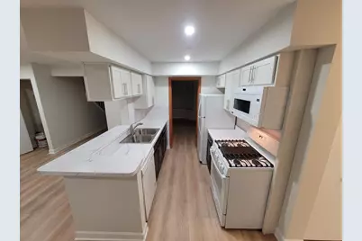 3316 Huntington Lane, Island Lake, IL 60042 - Photo 3