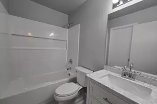 3316 Huntington Ln, Island Lake, IL 60042 - Photo 9