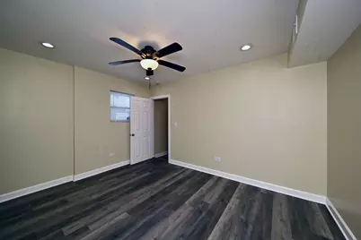 5032 W Madison Street #C, Chicago, IL 60644 - Photo 19