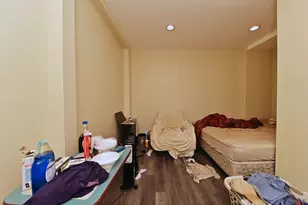 5032 W Madison St, Chicago, IL 60644 - Photo 9