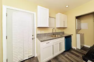 5032 W Madison St, Chicago, IL 60644 - Photo 17