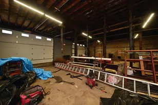 5032 W Madison St, Chicago, IL 60644 - Photo 13