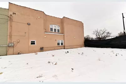 5032 W Madison Street #C, Chicago, IL 60644 - Photo 7