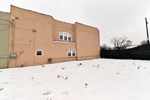 5032 W Madison St, Chicago, IL 60644 - Photo 7