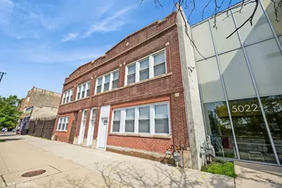 5032 W Madison Street #C, Chicago, IL 60644 - Photo 3