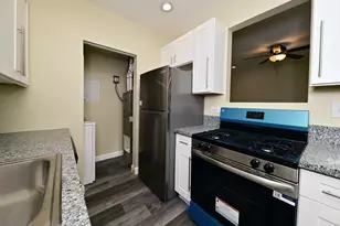 5032 W Madison St, Chicago, IL 60644 - Photo 21