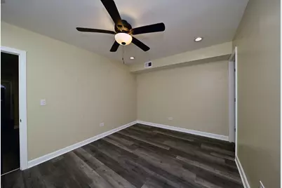 5032 W Madison Street #C, Chicago, IL 60644 - Photo 25