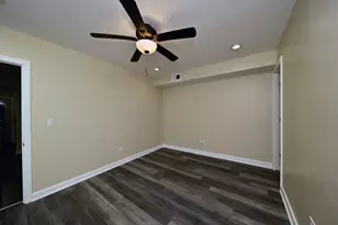 5032 W Madison St, Chicago, IL 60644 - Photo 25