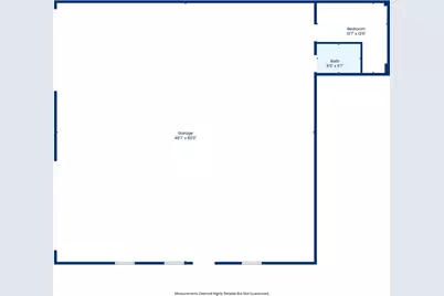 5032 W Madison Street #C, Chicago, IL 60644 - Photo 5