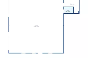 5032 W Madison St, Chicago, IL 60644 - Photo 5